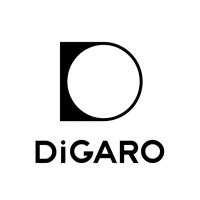 DiGARO by ArtHub.jp (@digaro_arts) 's Twitter Profile