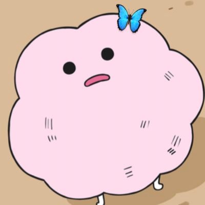 @cute174cm