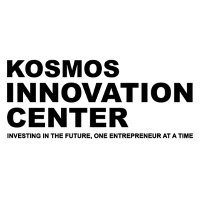 Kosmos Innovation Center Ghana(@kicghana) 's Twitter Profile Photo