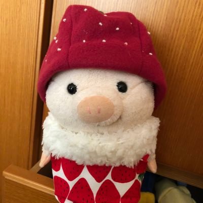 うえばさんのプロフィール画像