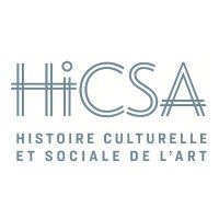 HiCSA (@hicsa_up1) 's Twitter Profile Photo HiCSA (@hicsa_up1) 's Twitter Profile Photo