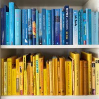 Lili-Elbe-Bibliothek 🏳️⚧️ (@lilielbe) 's Twitter Profile