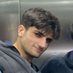 Nima Pourtaheri (@nimapourt) Twitter profile photo Nima Pourtaheri (@nimapourt) Twitter profile photo
