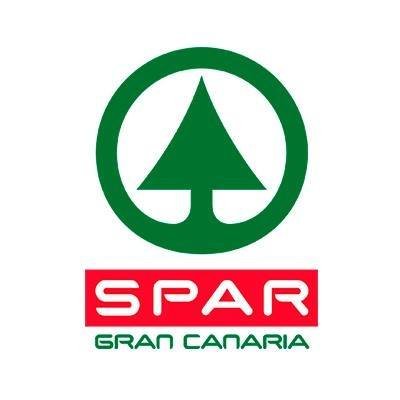 Página oficial de SPAR Gran Canaria. Siempre cerca de ti. 
Política de privacidad: https://t.co/jMxYnIYLsp…