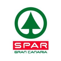 SPAR Gran Canaria(@SPARGranCanaria) 's Twitter Profile Photo