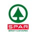 SPAR Gran Canaria (@spargrancanaria) Twitter profile photo SPAR Gran Canaria (@spargrancanaria) Twitter profile photo