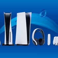 متجر تقسيط جوالات وسوني بلاستيشن 🎮 (@wsmodelsbr) 's Twitter Profile
