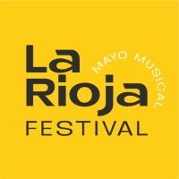 La Rioja Festival(@LaRiojaFestival) 's Twitter Profile Photo