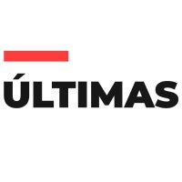 Últimas(@bignewspt) 's Twitter Profile Photo