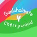 Gaelcholáiste 4 Cherrywood (@GC4Cherrywood) Twitter profile photo