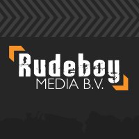 Rudeboy Media B.V. (@rudeboymedia) 's Twitter Profile Photo Rudeboy Media B.V. (@rudeboymedia) 's Twitter Profile Photo