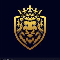 Hustle Media 🔌 (@hustlemedia_) 's Twitter Profile