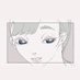 ◎Akane◎ (@akaneko_tamago) Twitter profile photo ◎Akane◎ (@akaneko_tamago) Twitter profile photo