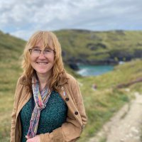 Sarah Thornton (@drmumsjt) 's Twitter Profile Photo Sarah Thornton (@drmumsjt) 's Twitter Profile Photo