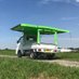 軽トラ幌のラクホロ 𝕏 🚚 (@rakuhoro) Twitter profile photo 軽トラ幌のラクホロ 𝕏 🚚 (@rakuhoro) Twitter profile photo
