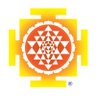 Https_Global's profile picture. Best #SSLCertificate & #CodeSigning Provider catering to fortune 500+ companies. We are Platinum partner with #DigiCert #Sectigo #RapidSSL #Thawte #GeoTrust