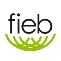 FIEB Foundation (@fiebfoundation) 's Twitter Profile