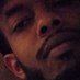 Marc (@pvper_cutz) Twitter profile photo Marc (@pvper_cutz) Twitter profile photo
