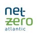 Net Zero Atlantic (@netzeroatlantic) Twitter profile photo Net Zero Atlantic (@netzeroatlantic) Twitter profile photo