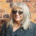🌱Lynda Warren (@lyndawarren1) Twitter profile photo 🌱Lynda Warren (@lyndawarren1) Twitter profile photo