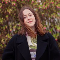 Louise Hobson (@louisedhobson) 's Twitter Profile