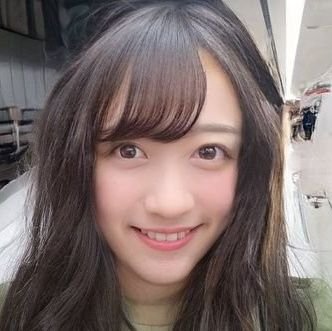 dash_tabineko Profile Picture