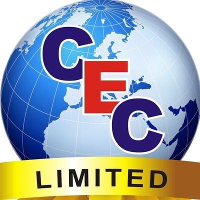 Engineering Consultant & Services: #HVAC #FacilityManagement #Telecommunication Expert in MEP Engineering || Email ceclimited247@gmail.com +2347039377055