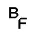 Bibliotekarforbundet (@bibliotekarene) Twitter profile photo