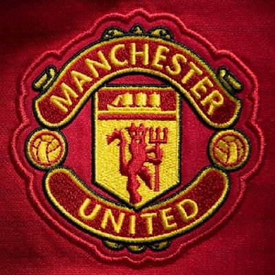 DefiMUTD's profile picture. Programmer | Manchester United | Formula 1 | Ferrari | Cricket | CSK | Pubg Mobile | Sports and game .