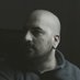 İlker Kocael (@ilker_kocael) Twitter profile photo İlker Kocael (@ilker_kocael) Twitter profile photo