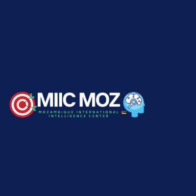 MIIC MOZ Mozambique International Intelligence Center