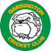Garsington Cricket Club (@garsingtoncc) Twitter profile photo Garsington Cricket Club (@garsingtoncc) Twitter profile photo