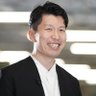 mittu1204's profile picture. PhD, Distinguished Engineer @Sony, Lead Research Scientist/VP of AI Research @SonyAI_global, Head of Creative AI Lab, Former Associate Prof. @tokyotech_jp