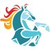Konabos Inc. (@konabosinc) Twitter profile photo Konabos Inc. (@konabosinc) Twitter profile photo