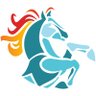 KonabosInc's profile picture. Enterprise CMS and CX Specialists. Full-Service Agency for Your Digital Transformation Goals and Needs.