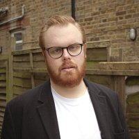 Sam Smithson (@samsmithson123) 's Twitter Profile Photo Sam Smithson (@samsmithson123) 's Twitter Profile Photo