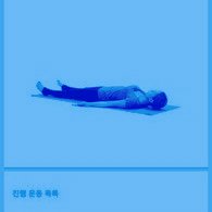 Brannew_M's profile picture. 🎗
누워서 숨쉬는 계이계
컴션계 @M_mission_BF
오카 https://t.co/fTyH2yYik6