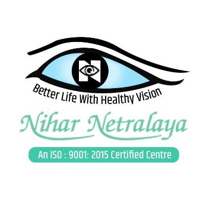 Nihar Netralaya