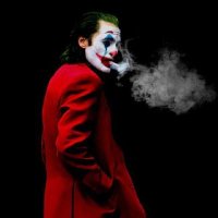 A͟G͟B͟O͟D͟O͟ O͟F͟ L͟A͟G͟I͟D͟O͟ (@bhardmanp) 's Twitter Profile