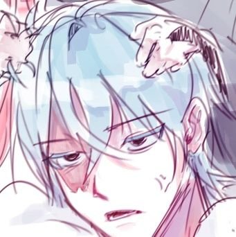 잼네さんのプロフィール画像