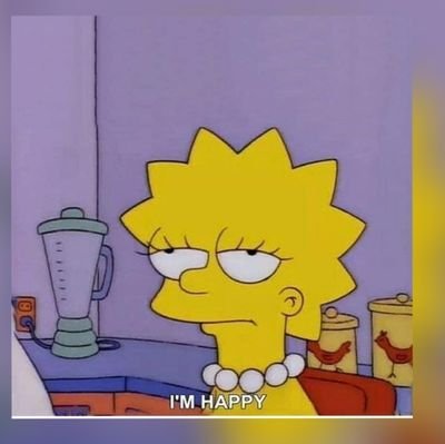 swara_leee's profile picture. My Diary becoming a tragic story