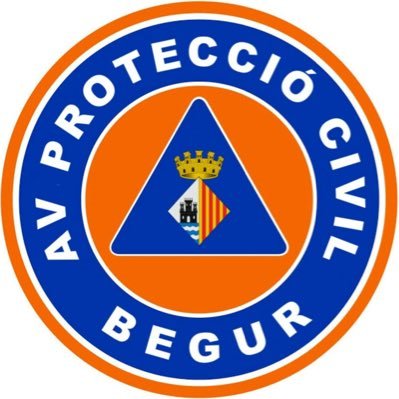 Associació de Voluntaris de Protecció Civil de Begur | AVPC Begur ☎️ Emergències: 112 🚔 Policia Local Begur: 972 62 42 00