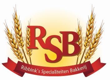 Ambachtelijke bakkerij in Apeldoorn, gespecialiseerd in het maken van:
BESCHUIT / CRACKERS / TOAST van classiek tot hartig en van biologisch tot spelt!