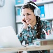 BrattCarmelina's profile picture. I am a music promoter.