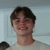 Brandon (@brandonmarink) Twitter profile photo Brandon (@brandonmarink) Twitter profile photo