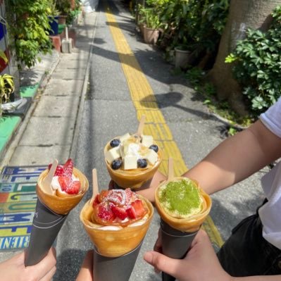 Fobs8Q6's profile picture. 