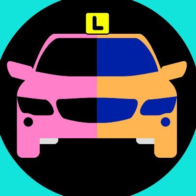 Passionately Helping Perth Community Since 2001 #safedriving #drivingtest #learntodrive #drivinginstructors #passdrivingtest #DrivingSchool #driverslicence