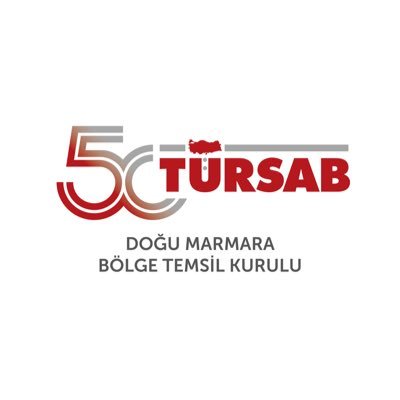 TÜRSAB Doğu Marmara BTK
