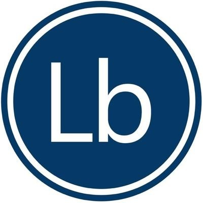 The Official Lifebridge Diagnostic Centre Twitter Page where Every Tweet is a step to a healthy life. DM FOR MORE INFO