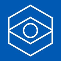 Unmanned Valley (@unmannedvalley) 's Twitter Profile